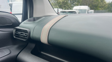 Citroen Berlingo 100kW Flair XTR M 50kWh 5dr Auto Electric Estate